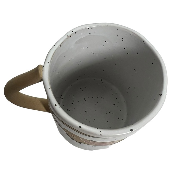 By ANTHROPOLOGIE KiKi Dachshund Dog Mug - Picture 6 of 7